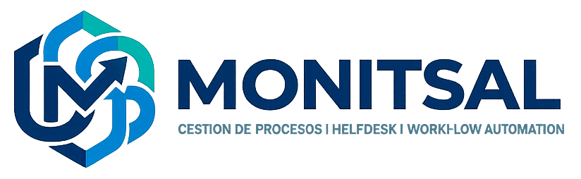 Monitsal